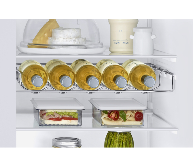 Samsung RS51K57H02C - 346885 - zdjęcie 8